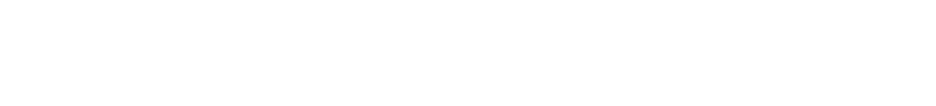 become a sponsor